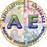 Association Ensemble