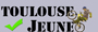 Toulouse Jeunes : Portail des bons plans et de la vie associative